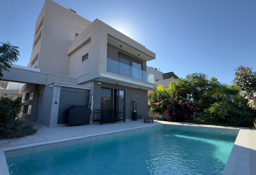 Фотогаллерея объекта 37746 - Фото 1 из 1