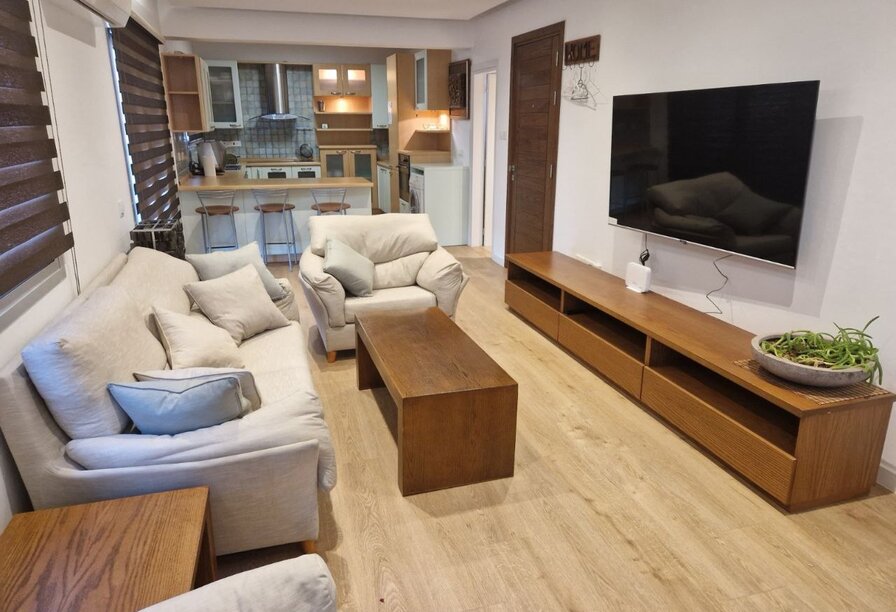 Фотогаллерея объекта 37942 - Фото 1 из 1