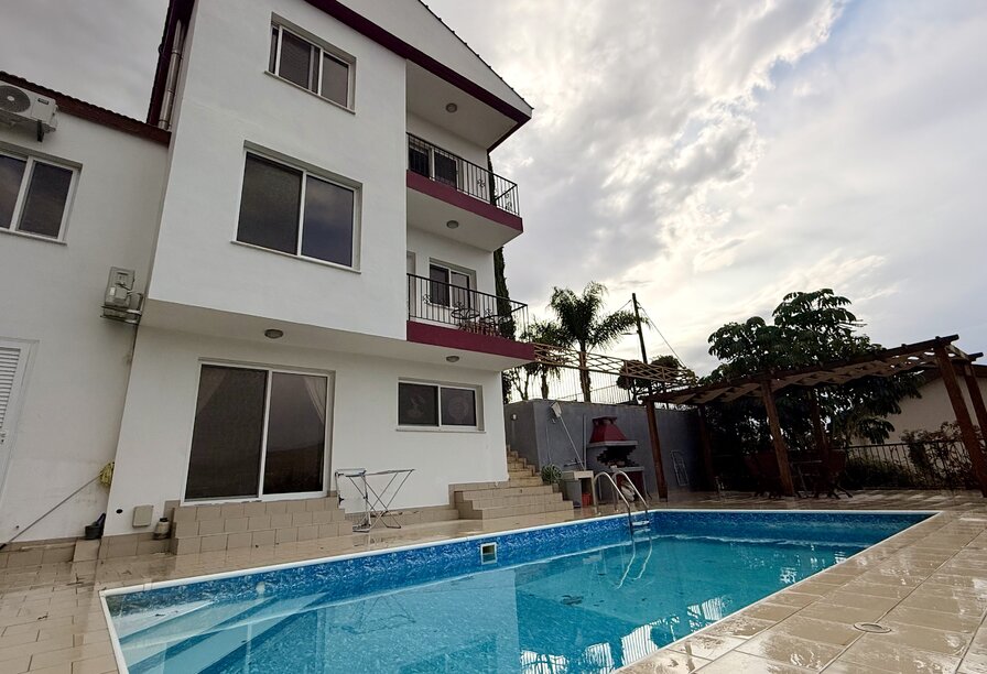 Фотогаллерея объекта 45690 - Фото 1 из 1