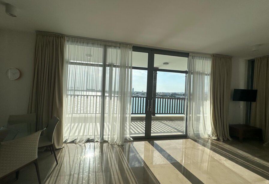 Фотогаллерея объекта 37742 - Фото 1 из 1