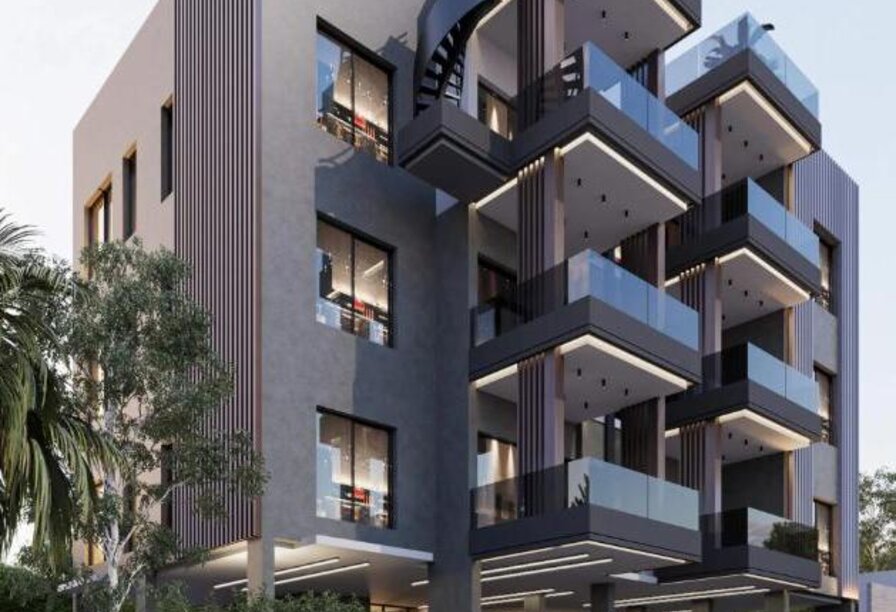 Фотогаллерея объекта 37773 - Фото 1 из 1