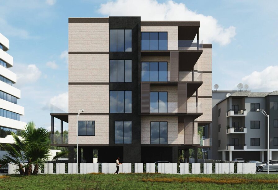 Фотогаллерея объекта 37780 - Фото 1 из 1