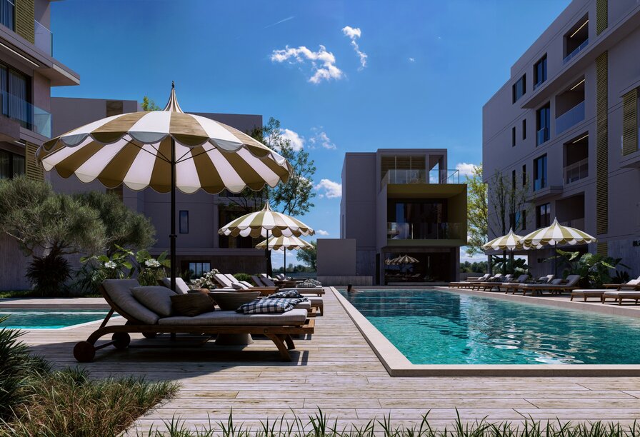 Фотогаллерея объекта 41907 - Фото 1 из 1