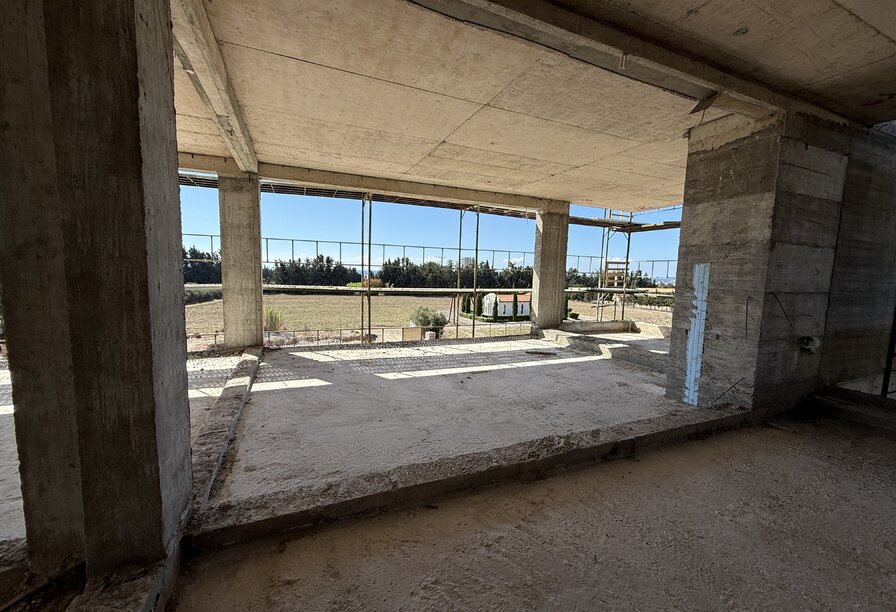 Фотогаллерея объекта 41908 - Фото 1 из 1