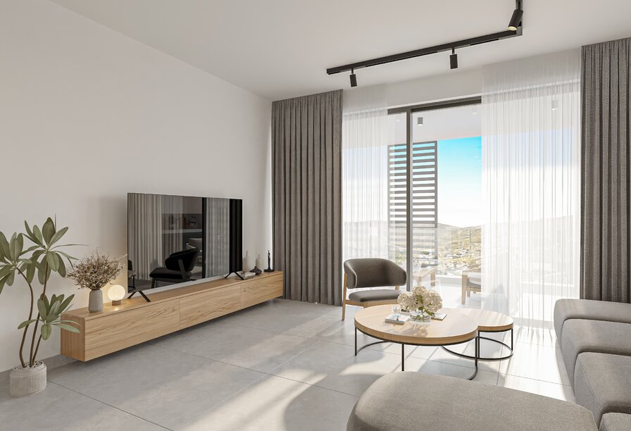 Фотогаллерея объекта 41909 - Фото 1 из 1