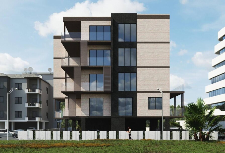 Фотогаллерея объекта 37797 - Фото 1 из 1