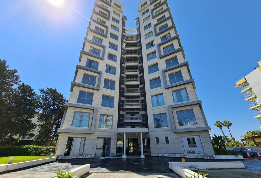 Фотогаллерея объекта 40238 - Фото 1 из 1