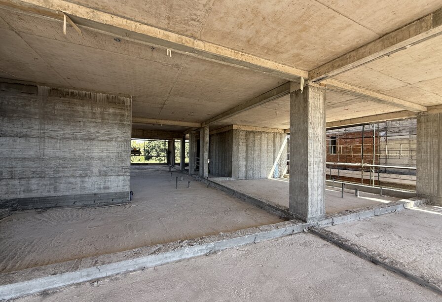 Фотогаллерея объекта 41910 - Фото 1 из 1