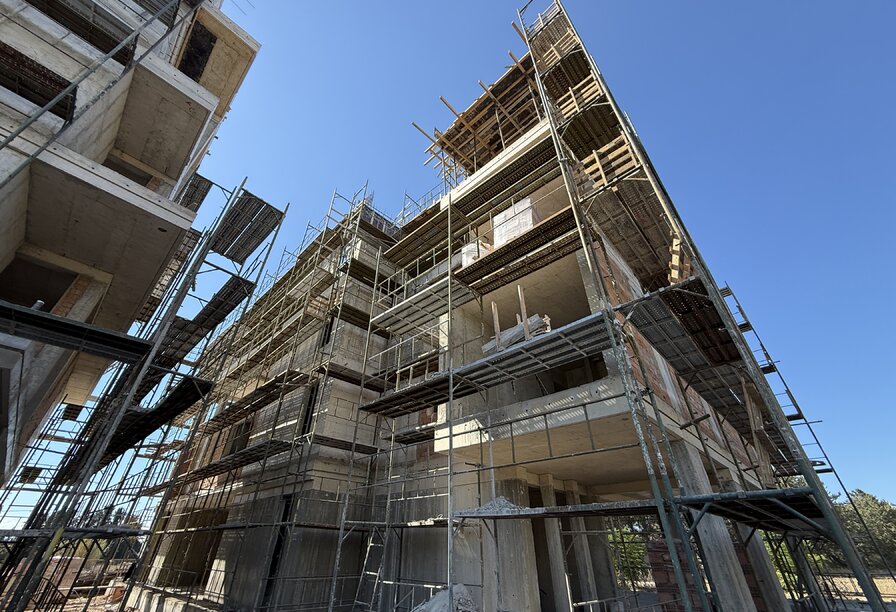 Фотогаллерея объекта 41911 - Фото 1 из 1