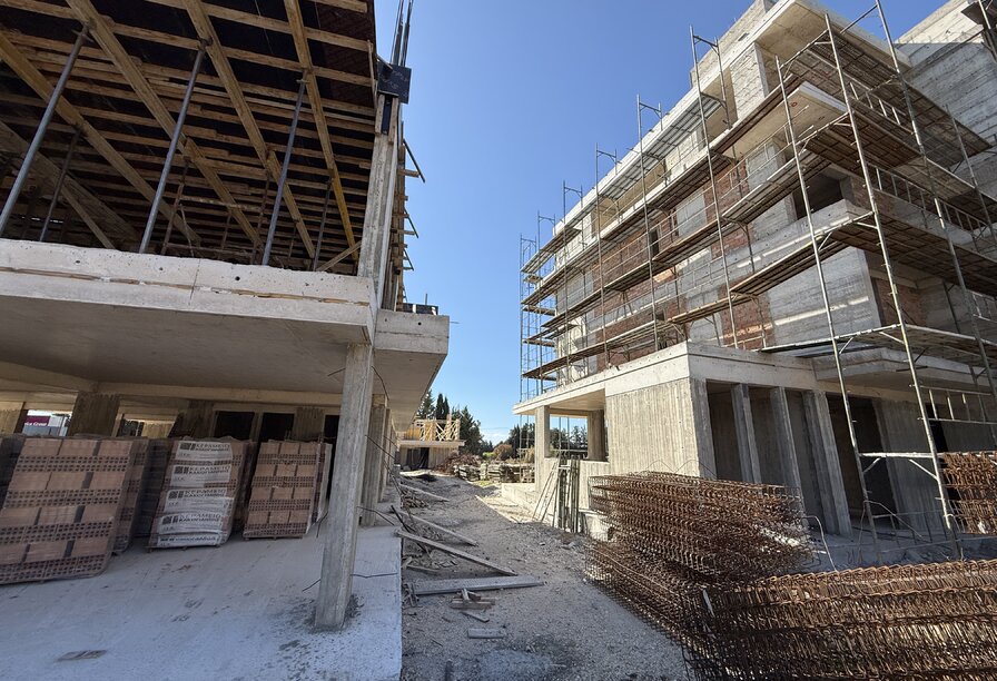 Фотогаллерея объекта 41912 - Фото 1 из 1