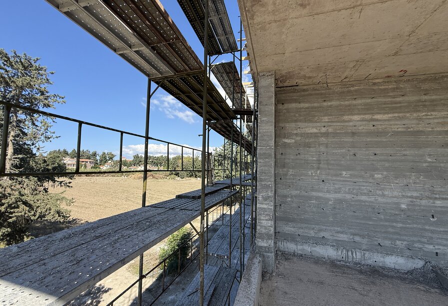 Фотогаллерея объекта 41913 - Фото 1 из 1