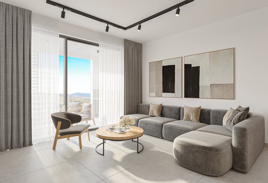 Фотогаллерея объекта 41915 - Фото 1 из 1