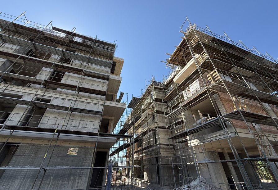 Фотогаллерея объекта 41916 - Фото 1 из 1