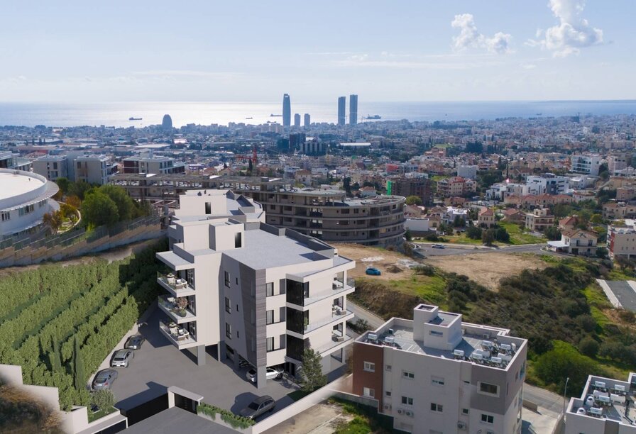 Фотогаллерея объекта 37785 - Фото 1 из 1