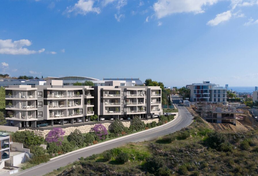 Фотогаллерея объекта 37786 - Фото 1 из 1