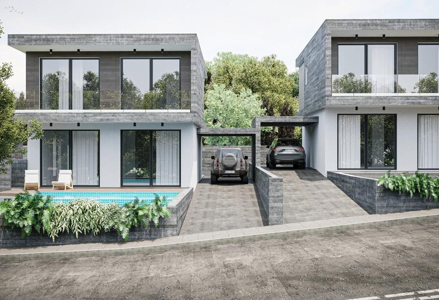 Фотогаллерея объекта 38262 - Фото 1 из 1