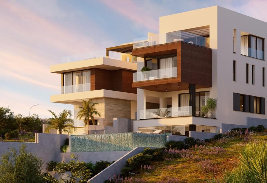 Фотогаллерея объекта 37803 - Фото 1 из 1