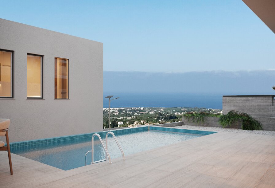 Фотогаллерея объекта 38250 - Фото 1 из 1