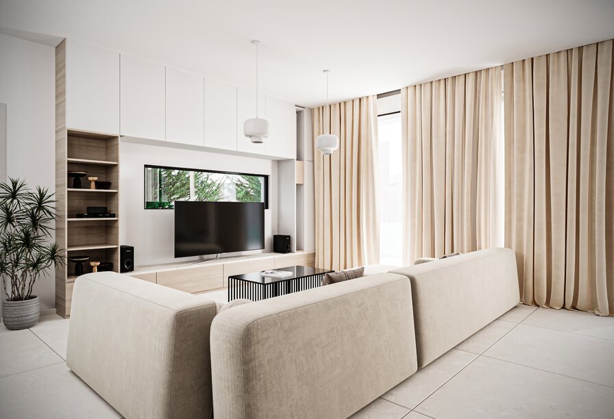 Фотогаллерея объекта 38252 - Фото 1 из 1