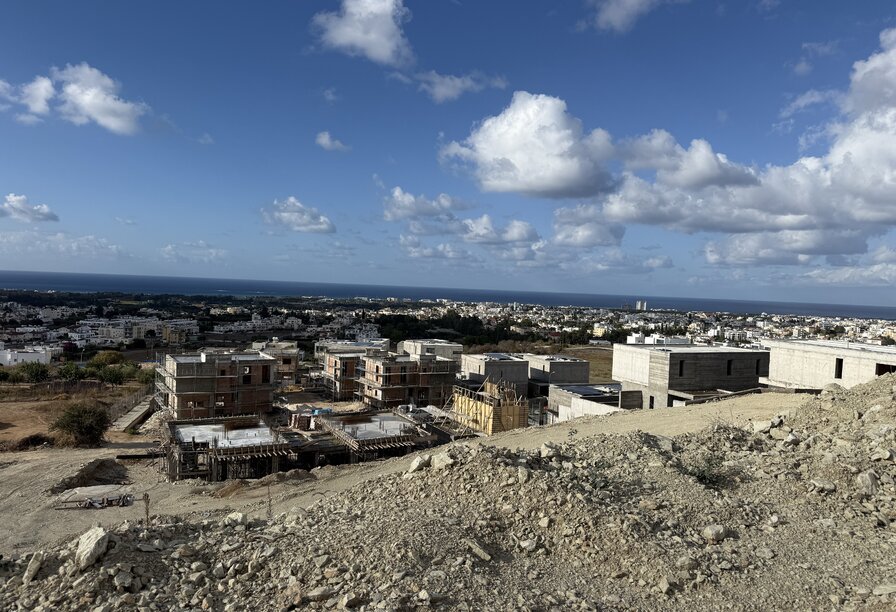 Фотогаллерея объекта 38263 - Фото 1 из 1