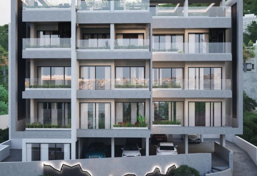 Фотогаллерея объекта 37805 - Фото 1 из 1