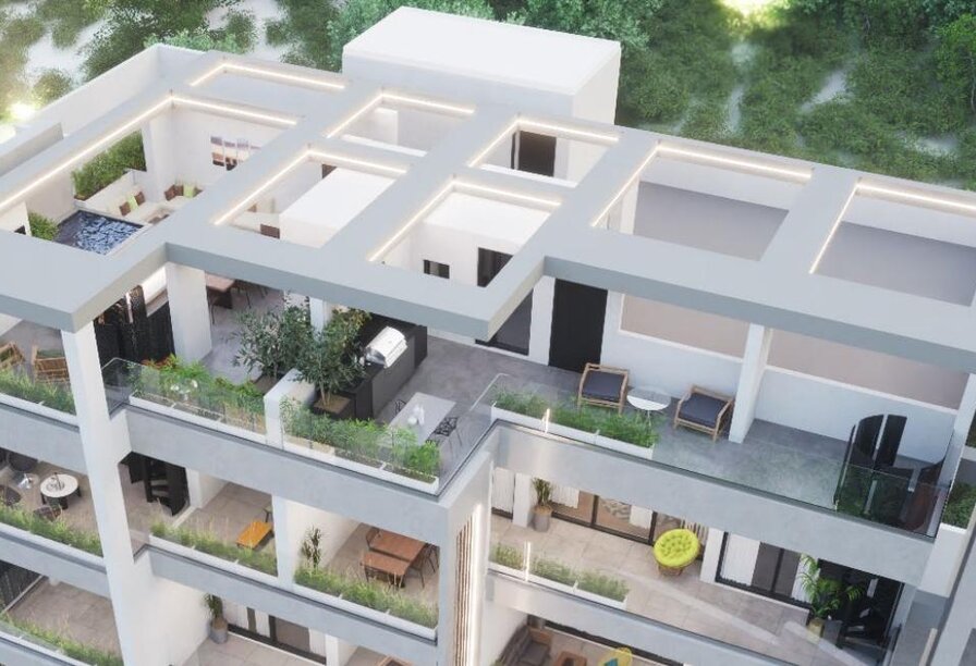 Фотогаллерея объекта 37808 - Фото 1 из 1