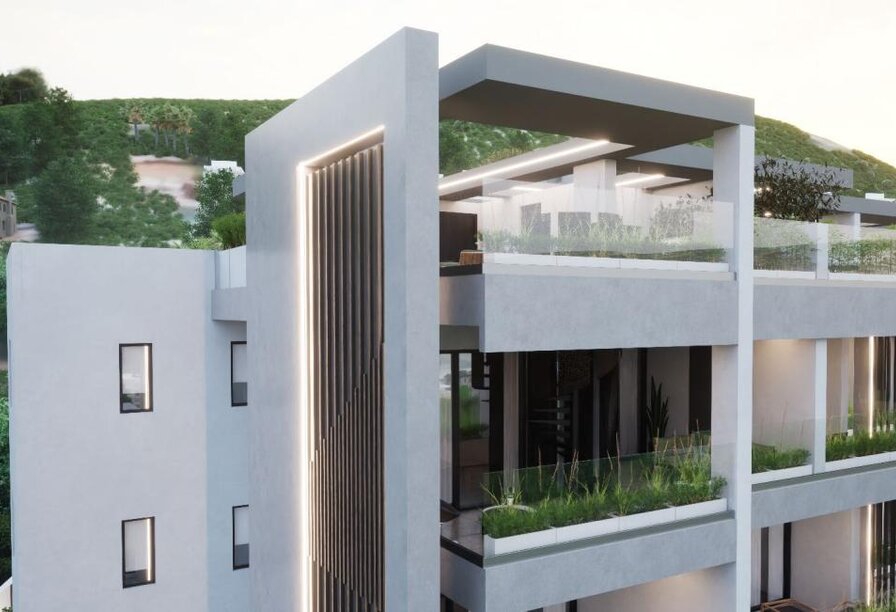 Фотогаллерея объекта 37809 - Фото 1 из 1