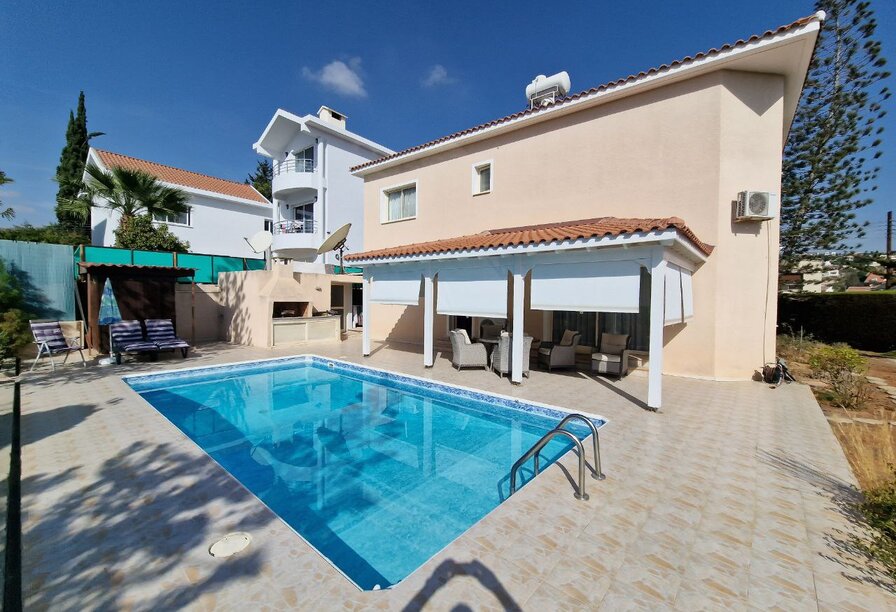 Фотогаллерея объекта 37875 - Фото 1 из 1