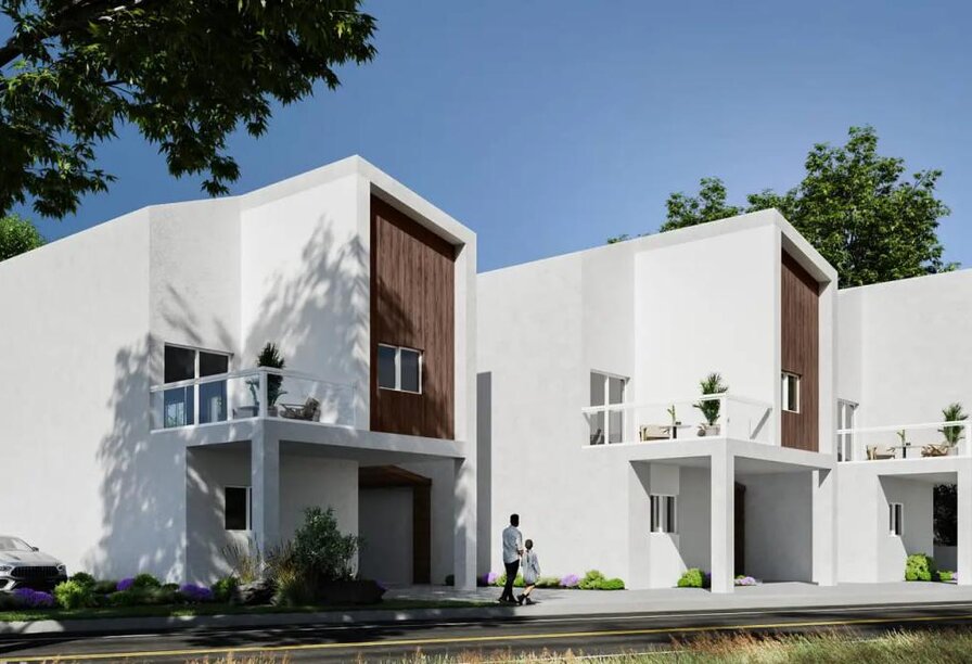 Фотогаллерея объекта 43143 - Фото 1 из 1