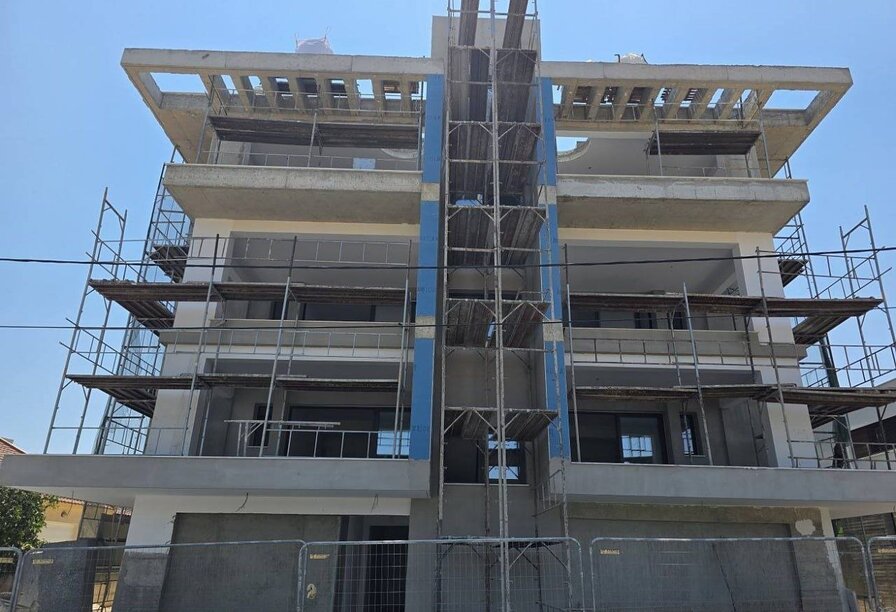 Фотогаллерея объекта 43917 - Фото 1 из 1