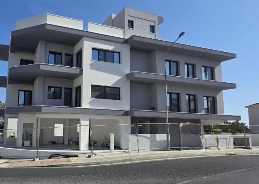 Фотогаллерея объекта 38869 - Фото 1 из 1