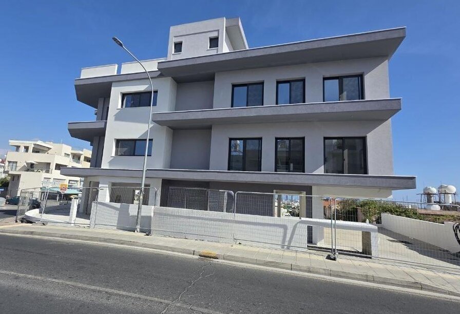 Фотогаллерея объекта 38867 - Фото 1 из 1