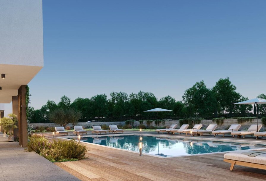 Фотогаллерея объекта 37892 - Фото 1 из 1