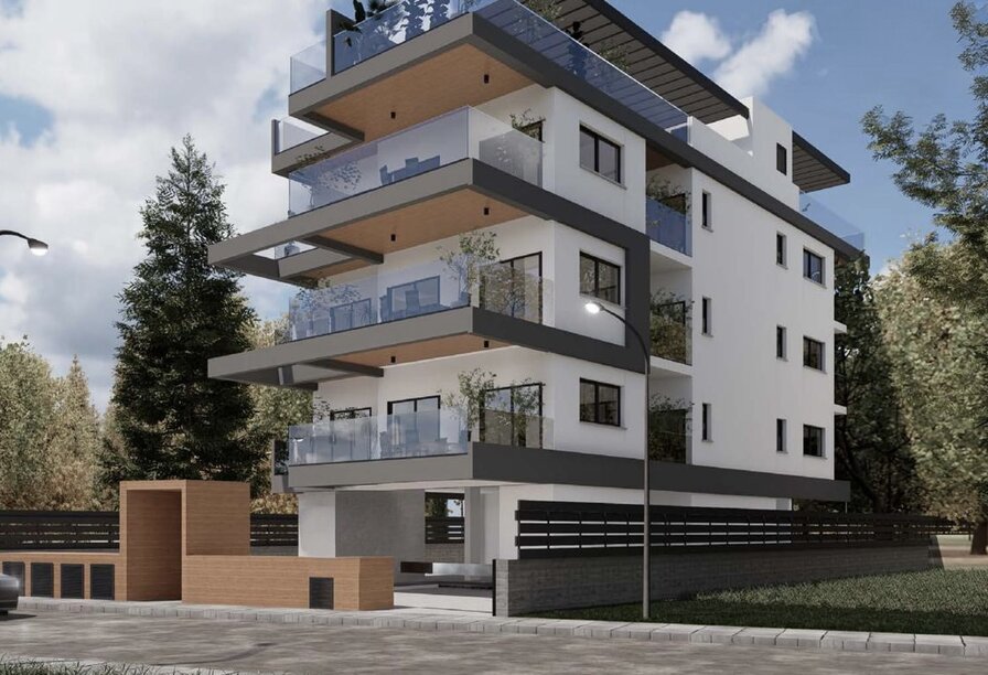 Фотогаллерея объекта 37912 - Фото 1 из 1