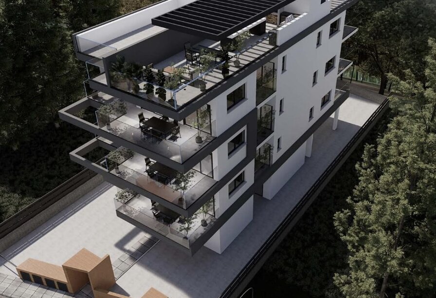 Фотогаллерея объекта 37915 - Фото 1 из 1