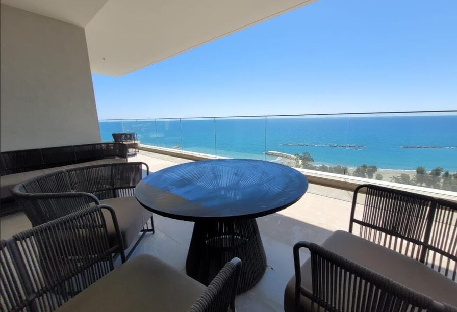 Фотогаллерея объекта 41921 - Фото 1 из 1