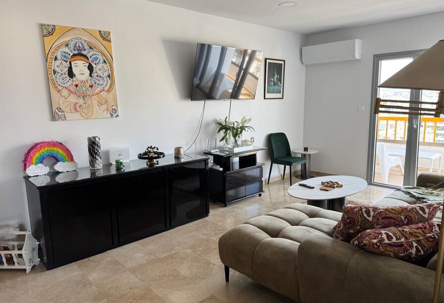 Фотогаллерея объекта 41268 - Фото 1 из 1