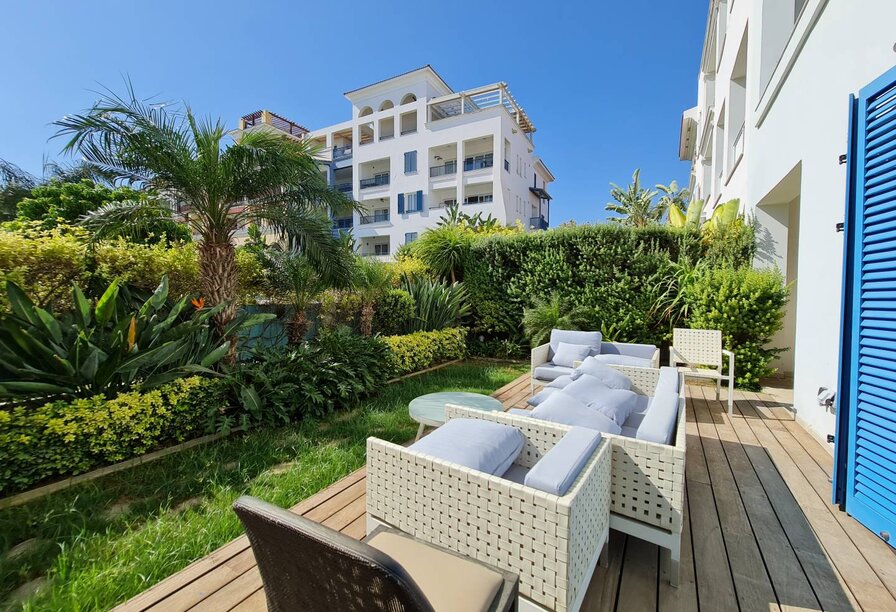 Фотогаллерея объекта 38377 - Фото 1 из 1