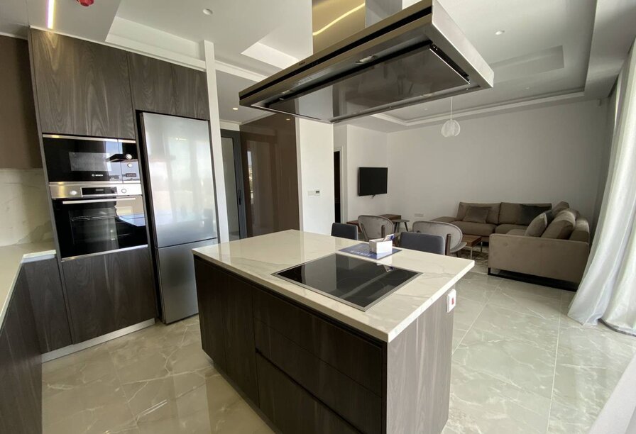 Фотогаллерея объекта 37976 - Фото 1 из 1