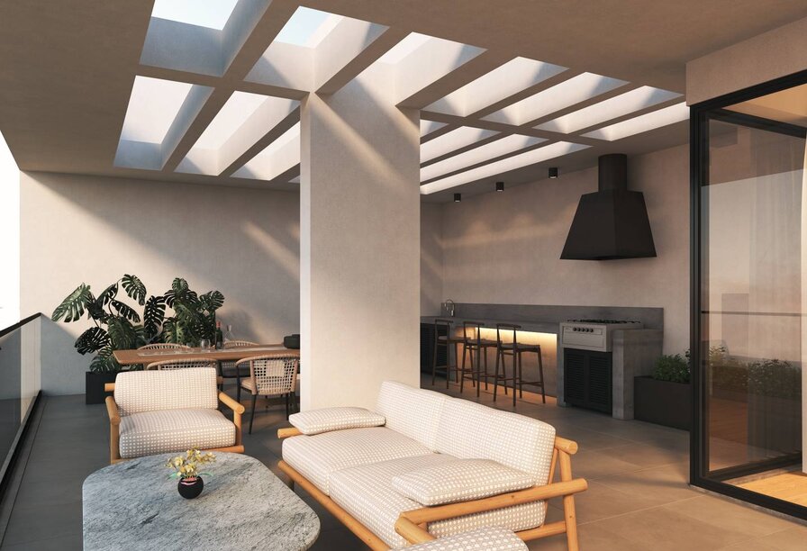 Фотогаллерея объекта 37979 - Фото 1 из 1