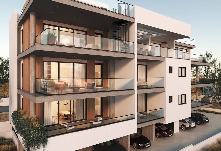 Фотогаллерея объекта 37981 - Фото 1 из 1