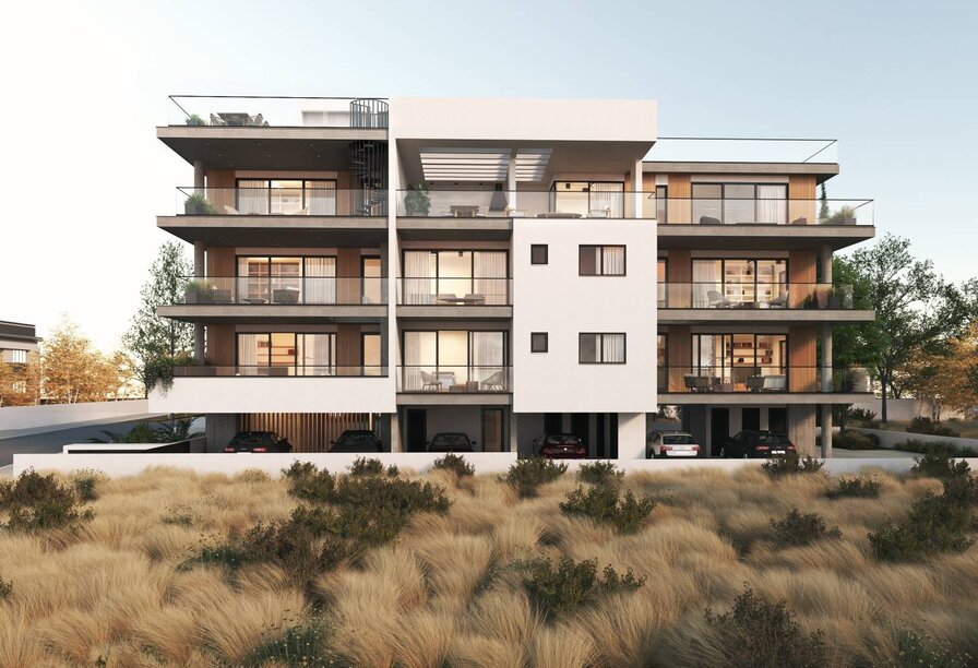 Фотогаллерея объекта 37982 - Фото 1 из 1