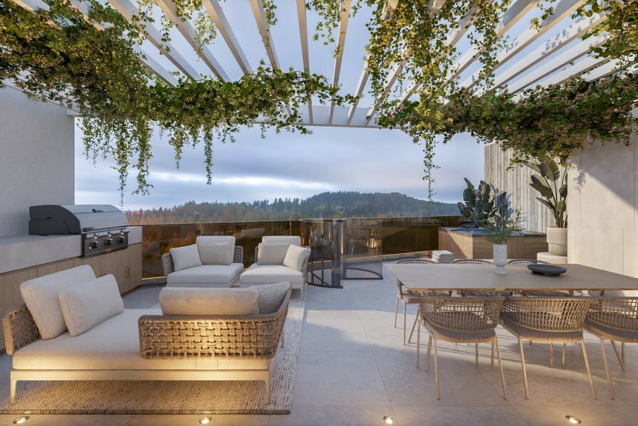 Фотогаллерея объекта 37957 - Фото 1 из 1