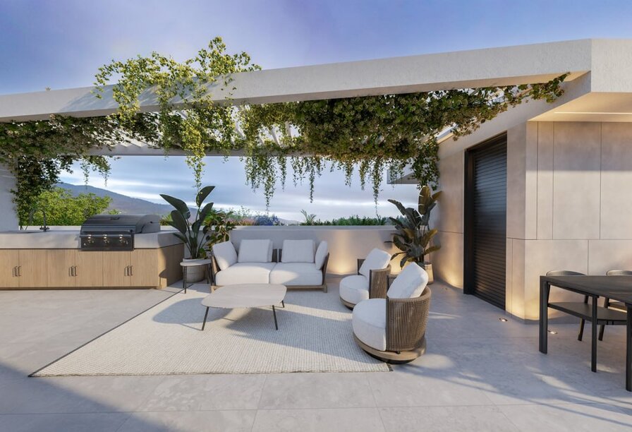 Фотогаллерея объекта 37962 - Фото 1 из 1