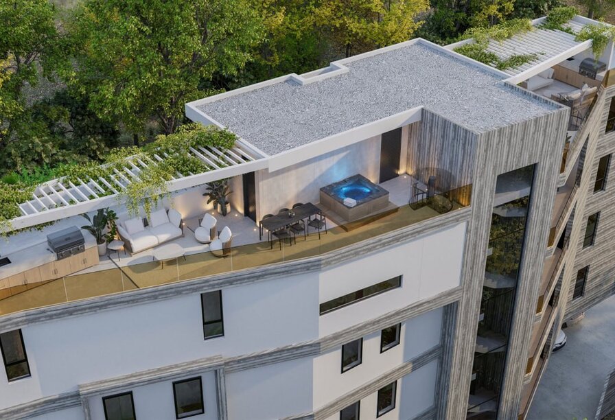 Фотогаллерея объекта 37963 - Фото 1 из 1