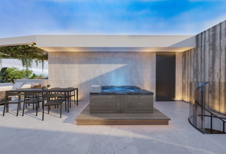 Фотогаллерея объекта 37967 - Фото 1 из 1