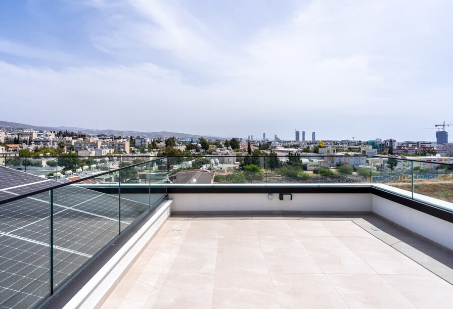 Фотогаллерея объекта 37998 - Фото 1 из 1