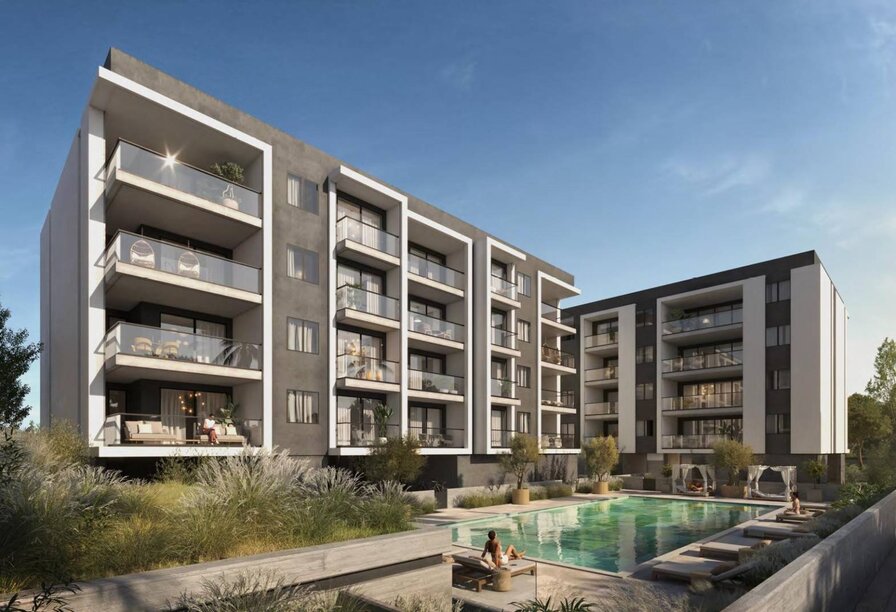 Фотогаллерея объекта 38008 - Фото 1 из 1