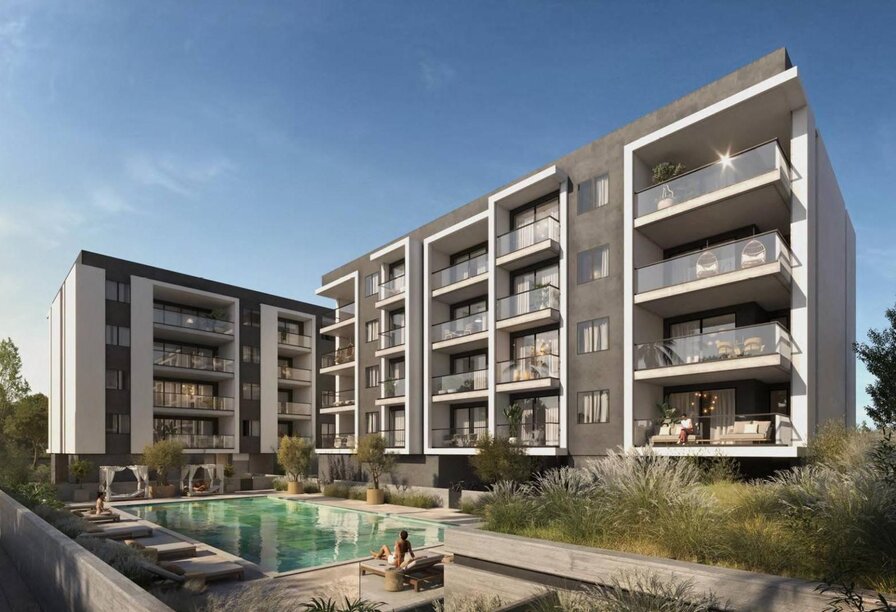 Фотогаллерея объекта 38013 - Фото 1 из 1