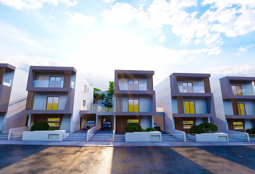 Фотогаллерея объекта 38863 - Фото 1 из 1